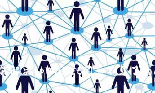 : 如何解决tpWallet闪兑不见了的问题？