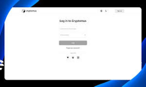 如何安全高效地打开和管理比特币钱包