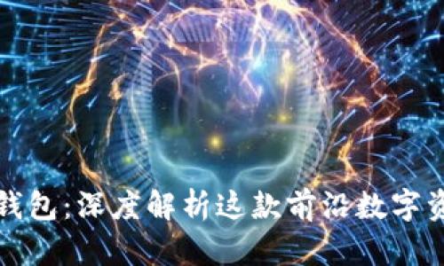 大众区块链钱包：深度解析这款前沿数字资产管理工具