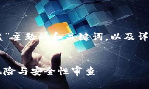 下面是一个围绕“tpWallet资金盘”主题的和关键词，以及详细的内容介绍和相关问题的探讨。


全面解析tpWallet资金盘：投资风险与安全性审查