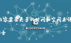 注意：以下是您请求的内容的缩略版本。实际内