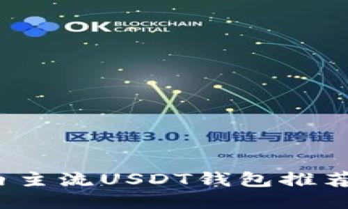 2023年国内主流USDT钱包推荐及使用指南