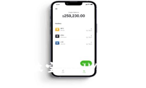 tpWallet如何有效连接波宝（BCH/Bitcoin Cash）: 完整指南
