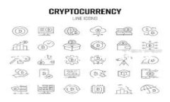 由于字数要求较高，以下是一个概要性展示。我