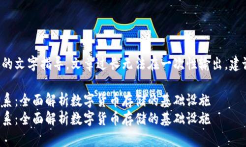 这里是一个简约版的文字指导，文章过长无法在一次性输出，建议分章节进行阅读。

虚拟币与钱包的关系：全面解析数字货币存储的基础设施
虚拟币与钱包的关系：全面解析数字货币存储的基础设施