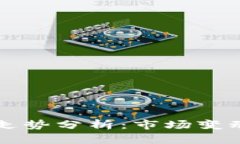 以太坊钱包价格走势分析：市场变动与投资趋势