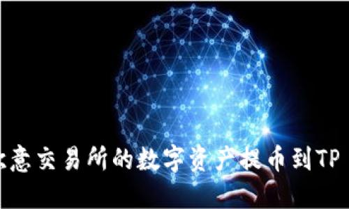 如何将欧意交易所的数字资产提币到TP Wallet？