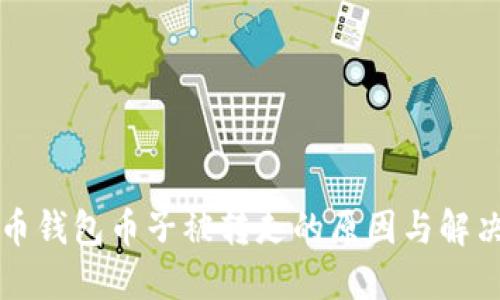 比特币钱包币子被转走的原因与解决方法