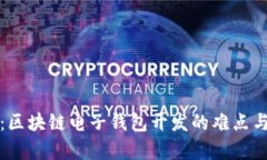 深入分析：区块链电子钱包开发的难点与解决方