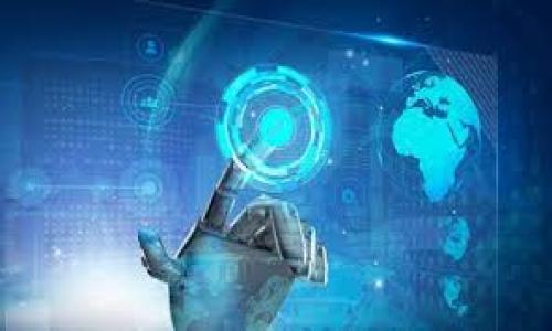 

如何下载和使用区块链NFT手机钱包：完整指南