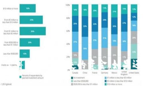   如何解决tpWallet丢失资金的问题：详尽指南 / 
 guanjianci tpWallet, 钱包丢失, 资金找回 /guanjianci 

在现代数字经济中，电子钱包日益成为人们管理财务的重要工具。而tpWallet作为一个流行的电子钱包，虽然提供了方便快捷的交易体验，但如同其他数字钱包一样，用户可能会面临丢失资金的风险。如果你发现在tpWallet中您的资金消失了，不必恐慌，以下将为您详细介绍如何解决这个问题，同时探讨与之相关的一些常见问题。

tpWallet资金丢失的常见原因
首先，了解资金丢失的原因至关重要。这些原因可能包括：

ul
    listrong技术故障：/strongtpWallet在使用过程中可能会遇到系统故障或崩溃，导致您的资金无法正常显示。这种情况通常是暂时的，可以通过重新启动应用或检查网络连接来解决。/li
    listrong账户被盗：/strong如果您没有做好账户的安全防护措施，可能会导致黑客攻击，从而造成资金丢失。请务必启用两步验证等安全功能。/li
    listrong错误操作：/strong一些用户可能在不小心的情况下转账或交易，导致资金转移到其他账户而不自知。确保您了解每个操作的步骤，避免错误。/li
    listrong备份问题：/strong在更换手机或更新系统时，用户未能正确备份钱包数据，可能导致资金无法恢复。/li
/ul

如何找回tpWallet中的丢失资金
如果您的tpWallet中出现资金丢失，以下是一些可能的恢复步骤：

ol
    listrong检查交易记录：/strong首先，登录您的tpWallet账户，查看交易记录。确定您的资金是否因转账或消费而产生损失。如果是，请核实交易的接收方是否正确。/li
    listrong联系客户支持：/strongtpWallet为用户提供了客户支持服务，您可以通过其官方网站或应用内的客服功能，向其反馈问题。确保提供详细信息，例如交易时间、金额及相关截图，以便他们为您提供更有效的帮助。/li
    listrong安全检查：/strong更改账户密码，并启用额外的安全措施，如两步验证，以阻止任何未授权访问。如果您怀疑账户被黑客攻击，立即停用账户并报告给tpWallet。/li
    listrong检查软件更新：/strong确保您的tpWallet应用是最新版本，因为软件升级通常会修复之前版本中的bug，确保交易稳定。/li
    listrong寻求专业帮助：/strong如果您仍然无法找回资金，可以考虑咨询专业的数字货币服务公司或法律人士，提供专业建议与支持。/li
/ol

如何确保tpWallet的资金安全
为了避免再次发生资金丢失，用户应采取相应的安全措施：

ul
    listrong启用双重验证：/strong设置双重验证可以在登录时要求输入除了密码外的额外码。即使密码泄露，黑客也无法轻易访问您的账户。/li
    listrong定期备份：/strong定期对您的钱包进行备份，确保重要数据的安全。选择安全的备份方式，例如使用外部硬盘或安全的云存储服务。/li
    listrong保持软件更新：/strong定期检查并更新tpWallet应用，确保运行最新版本以获得最新的安全修复。/li
    listrong使用复杂密码：/strong创建复杂且难以被猜测的密码，并避免在多个账户上使用相同的密码。/li
    listrong避免公共Wi-Fi：/strong尽量避免在公共Wi-Fi下进行金融交易，公共网络容易遭受黑客的攻击。/li
/ul

tpWallet多设备使用的注意事项
若您在多设备上使用tpWallet，也需额外关注资金安全：

ul
    listrong保持设备安全：/strong确保使用的每个设备都安装了防病毒软件，并定期更新操作系统，以提高安全性。/li
    listrong设备同步：/strong确保在不同设备上的钱包数据是最新的。如果您在更换设备时使用了备份文件，务必确保所有交易记录和余额完整。/li
    listrong使用安全的网络连接：/strong在使用多设备时，请优先使用安全性较高的网络连接，比如家庭Wi-Fi。/li
/ul

常见问题
以下是与tpWallet资金丢失相关的五个常见问题及其详细解答：

1. 如何避免tpWallet账户被盗？
为了避免tpWallet账户被盗，用户应采取一系列措施来增强安全性：

ul
    listrong使用强密码：/strong创建强密码，尽量包含字母、数字和特殊符号，长度不低于12个字符。同时，不在其他网站上使用相同的密码。/li
    listrong启用双重验证：/strong通过启用双重验证，除了密码外，还需要输入一次性验证码以增加账户安全性。/li
    listrong警惕钓鱼攻击：/strong不要点击不明链接，确保访问tpWallet的官方网站，不要轻易提供个人信息给声称是tpWallet的非官方组织。/li
/ul

2. 如果我的tpWallet丢失了，怎么找回？
如果您的tpWallet丢失，找回的方法有所不同，具体如下：

ul
    listrong使用恢复密码：/strongtpWallet通常会提供恢复密码的功能，您可以通过您的电子邮件或手机短信来找回账户访问权限。/li
    listrong登录账户：/strong如果换用新设备，使用备份文件进行数据恢复。确保您的备份是最新的，并在恢复时注意安全性。/li
    listrong联系客服：/strong如果您仍然无法找回账户，请联系tpWallet的客服寻求协助，他们会提供一些具体步骤来帮助您恢复资金。/li
/ul

3. tpWallet的费用是什么？
tpWallet的费用通常取决于不同的交易类型和方向。以下是一些常见的费用说明：

ul
    listrong提现费用：/strong每当用户从tpWallet提现到银行账户或其他钱包，可能会产生一定的手续费用。/li
    listrong转账费用：/strong当进行交易或转账时，tpWallet也可能收取少量手续费，具体金额可在交易前查阅。/li
    listrong维护费用：/strong部分钱包可能对长期不活跃的账户收取维护费用，建议定期检查账户。/li
/ul

4. 如何确认tpWallet的交易是否成功？
确认tpWallet的交易是否成功的方法如下：

ul
    listrong查看交易记录：/strong在tpWallet交易页面，出示所有交易成功与否的记录。每笔交易都有对应的状态更新。/li
    listrong收到确认通知：/strong如果您发送或接收资金成功，tpWallet通常会通过应用内通知或电子邮件确认。/li
    listrong区块链查询：/strong许多加密钱包基于区块链技术，输入交易哈希值到区块链浏览器，可以查看相关交易的详细状态。/li
/ul

5. tpWallet有什么特殊的安全功能？
tpWallet提供了一系列安全功能来保护用户的资金：

ul
    listrong生物识别技术：/strongtpWallet支持指纹识别或面部识别，提供更加安全便捷的登录方式。/li
    listrong资金锁定功能：/strong用户可以选择进行资金锁定，避免在短期间内进行大额交易，提高资金稳定性。/li
    listrong交易上限设置：/strong允许用户根据自身需求设定交易上限，以防止未经授权的资金流出。/li
/ul

在使用tpWallet的过程中，用户需要保持警惕并采取必要的安全措施，以保护资金安全。如果您遇到资金丢失的问题，不必过于担忧，通过上述步骤，通常可以找回丢失的资金。如果还有其他疑问或问题，建议及时联系tpWallet客服，以获得更专业的帮助。