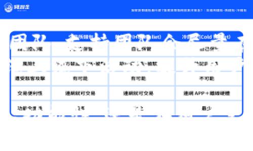   TPWallet：您的数字资产管理新时代 / 

 guanjianci TPWallet, 数字资产, 钱包平台 /guanjianci 

随着区块链技术的不断发展，数字资产的管理和使用愈发重要。TPWallet作为一个新兴的钱包平台，凭借其用户友好的界面、安全性的保障以及多功能的服务，正在迅速赢得用户的青睐。本文将详细介绍TPWallet，包括它的功能、特点、使用方法，以及数字资产管理的最佳实践。

什么是TPWallet？
TPWallet是一个集多种功能于一体的数字资产管理平台，用户可以通过它安全、方便地存储、发送和接收虚拟货币。TPWallet的核心目标是为用户提供一个安全、直观的界面来管理他们的数字资产，同时支持多种主流数字货币和区块链应用。
TPWallet的设计理念旨在解决传统钱包在使用过程中的诸多痛点，例如安全性不足、操作复杂、功能单一等问题。通过用户反馈和市场调研，TPWallet不断产品体验，为用户创建一个无缝的数字资产管理平台。

TPWallet的主要功能
TPWallet提供多个功能模块，使用户能够全面管理他们的数字资产。以下是TPWallet的一些核心功能：

h41. 多币种支持/h4
TPWallet支持众多主流数字货币，包括比特币、以太坊、USDT等。这使得用户能够在一个平台上管理多种资产，避免了在不同钱包之间切换的麻烦。

h42. 安全性/h4
TPWallet采用先进的安全技术，包括冷存储和多重签名等机制，保障用户资产的安全性。此外，TPWallet还实现了数据加密，用户的私钥不会上传至服务器，确保用户对自己资产的绝对控制。

h43. 用户友好的界面/h4
相较于许多传统数字钱包的复杂操作流程，TPWallet提供了直观易用的用户界面，确保即使是初学者也能快速上手。所有功能一目了然，用户能够快速找到所需操作。

h44. 内置DApp浏览器/h4
TPWallet内置DApp浏览器，用户可以通过钱包直接访问各种去中心化应用，包括DeFi、NFT市场等，方便用户进行多样化的资产管理和投资决策。

h45. 丰富的社区支持/h4
TPWallet拥有一个活跃的社区，用户可以通过论坛、社交媒体等渠道获取支持和建议，以及参与平台的反馈和发展，提升平台的功能。

如何创建和使用TPWallet？
在TPWallet官网上，用户可以轻松创建一个新钱包。流程简洁高效，用户只需按照如下步骤进行操作：

h4步骤一：下载和安装/h4
访问TPWallet的官方网站，选择相应的操作系统（例如，Android、iOS、Windows等），下载并安装应用程序。

h4步骤二：创建钱包/h4
安装完成后，打开TPWallet应用，选择“创建新钱包”。系统会提示用户设置一个安全密码，并生成一组助记词。这个助记词是恢复钱包的唯一途径，用户务必妥善保管。

h4步骤三：备份与恢复/h4
TPWallet在创建Wallet时会提供备份步骤，用户可选择备份至云端或本地。此外，用户还可以通过助记词恢复钱包，如果于其他设备上使用TPWallet，可以借助助记词轻松恢复资产。

h4步骤四：添加资产/h4
创建完成后，用户可以在TPWallet中添加所需的数字资产。可以通过扫描QR码、直接输入地址或复制粘贴的方式向TPWallet添加资产。

TPWallet的优势与不足
尽管TPWallet带来了许多创新和便利，但用户仍然需要注意其优势与不足之处，以做出明智的选择：

h4优势：/h4
1. 财富安全性：TPWallet采用行业标准的安全措施来保护用户数据，可以保证用户资产的安全。
2. 便捷功能：用户可以轻松访问多种功能，无需切换到其他平台。
3. 用户体验：直观的界面设计和易用性使得用户能够快速适应。

h4不足：/h4
1. 限制：虽然TPWallet对主流币种的支持比较全面，但一些冷门币种可能不在支持列表之内。
2. 学习资源：对于初学者来说，尽管界面友好，仍然需要时间去熟悉各项功能。

TPWallet的未来发展方向
TPWallet在未来的发展中，将继续聚焦于用户体验和安全性。同时，随着DeFi和NFT领域的快速发展，TPWallet可能会致力于增设更多支持功能和扩展服务。例如：

h41. 拓展更多币种支持/h4
随着市场的扩展，TPWallet也需要紧跟趋势，及时将新出现的优秀项目纳入支持范围，为用户提供更多选择。

h42. 用户体验/h4
通过用户反馈和数据分析，TPWallet可持续界面和功能，提高用户购买和交易的便捷性。

h43. 加强社区建设/h4
TPWallet需要通过线上线下整合活动，以及有效的用户沟通方式来增强用户粘性，建立更为健全的社区生态。

相关问题与解答

h41. 安全性如何保障？/h4
TPWallet非常重视用户资产的安全性，采用了多重保护机制，包括冷存储技术，用户的私钥不会存储在服务器上，而是保存在本地。此外，TPWallet还启用了双重认证，确保只有授权用户才能进行重要操作。同时，TPWallet定期进行安全审计，及时发现并修正潜在的漏洞，从而提供一个安全的资产管理环境。
用户也可以通过设置强密码、定期更新密码，以及不将助记词泄露给他人来进一步提升安全性。建议用户教育自己在数字资产管理中保持警惕，谨防钓鱼攻击与恶意软件。

h42. 如何通过TPWallet参与DeFi？/h4
用户可以通过TPWallet内置的DApp浏览器轻松访问各种DeFi项目。首先，用户需要在TPWallet中添加支持的去中心化金融资产，包括ERC20代币等。接下来，在DApp浏览器中，用户可以找到各大DeFi平台，如Uniswap、Aave等，进行流动性挖矿、借贷等操作。
为期望参与DeFi的用户提供足够的引导机制和用户手册也是TPWallet面临的挑战之一。为了确保用户的投资决策是合理的，TPWallet可考虑提供与DeFi相关的教育资源，帮助自己的投资风险与收益。

h43. 如何解决资产丢失问题？/h4
资产丢失一般有几种情况，包括密码丢失、助记词被遗忘等。对于TPWallet来说，用户在创建钱包之初，系统都会自动生成助记词，用户需妥善保管并定期备份。如果用户由于某些原因无法访问账户，TPWallet可以通过助记词帮助用户找回钱包。
不过，TPWallet无法帮助用户恢复丢失的私钥和密码，因此，确保这些信息安全、保密至关重要。定期审查和更新安全信息是必要的预防措施。

h44. TPWallet是否支持NFT？/h4
是的，TPWallet目前支持多种NFT标准的管理与交易。用户可以通过内置的NFT市场，以及与其他可集成的DApp来查看、购买、售卖NFT资产。TPWallet的NFT功能不断升级，用户可以在一个平台上无缝体验NFT的创建、艺术品展示及交易，进一步丰富其数字资产。
对于NFT新手，TPWallet提供了一定的教程与引导，帮助用户更好地了解NFT的基本概念、市场动态以及如何进行交易。同时，TPWallet还将定期推送有关NFT的市场分析与动态，帮助用户做出明智的投资决策。

h45. TPWallet的用户支持服务是怎样的？/h4
TPWallet致力于为用户提供及时、全面的支持服务。用户可以通过官方的社交媒体、邮件以及应用内的客服功能联系到TPWallet的客户支持团队。支持团队会尽量在24小时内回复用户的问题与反馈。对于更加复杂的技术问题，TPWallet也会根据用户的实际情况进行专人跟进。
TPWallet也有一个用户社区及论坛，用户可以在这里与其他用户交流经验，分享心得，寻求帮助。TPWallet不断增强社区的互动性，积极组织线上线下活动，提升用户黏性，促进用户间的交流与信息共享。

总结而言，TPWallet作为一个全面的数字资产管理平台，不仅提升了用户体验，同时也为用户提供了更多的投资与管理机会。无论是在安全性、功能性，还是在用户支持上，TPWallet都在持续努力，希望为广大的数字资产用户带来更好的体验。