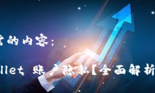 可以的，以下是您所需的内容：

如何保护您的 tpWallet 账户隐私？全面解析安全措施与常见问题