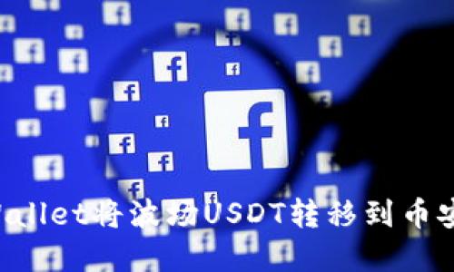 如何使用tpWallet将波场USDT转移到币安链：全面指南