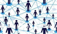 了解区块链钱包的不同类型及其特点