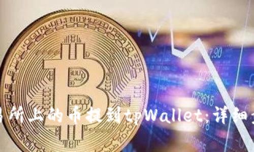 如何将抹茶交易所上的币提到tpWallet：详细步骤与注意事项