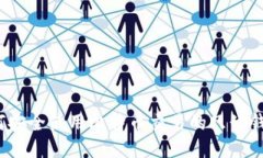 如何安全使用比特币交易的只读钱包？