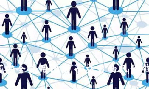 如何安全使用比特币交易的只读钱包？