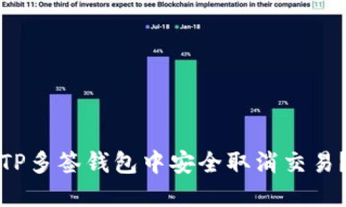 : 如何在TP多签钱包中安全取消交易？详尽指南