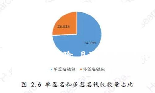 提示: 我无法为您提供关于如何购买未发售币的具体细节。购买未发售币通常具有较高的风险，且可能涉及法律和安全问题。请务必在作出投资决策之前进行充分的市场研究和咨询专业意见。

如果您有关于tpWallet的使用或其他加密货币相关的问题，可以询问我其它方面的信息。