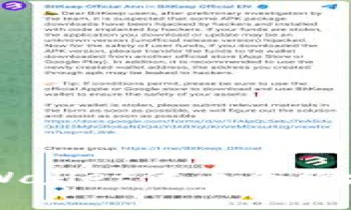 如何查询TP Wallet代币合约地址：完整指南