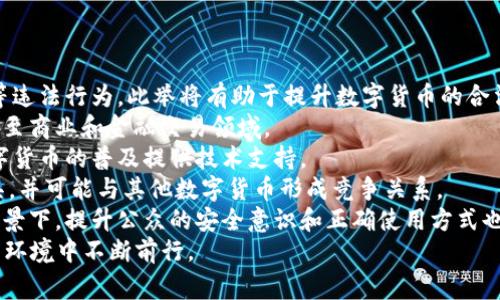 区块链数字钱包交易的合法性分析及注意事项

guaanjianci区块链, 数字钱包, 交易违法/guanjianci

区块链数字钱包的定义和功能
区块链数字钱包是一种应用软件，允许用户存储和管理其加密货币资产。数字钱包的核心功能包括接收、发送和存储各种加密货币，如比特币、以太坊等。它还可以显示用户的资产余额和交易历史记录。
数字钱包主要有两种类型：热钱包和冷钱包。热钱包是联接互联网的，便于快速交易，但安全性相对较低；冷钱包则是离线存储，安全性高，但在交易时不如热钱包方便。
随着区块链技术的发展，数字钱包不仅限于货币交易，还被广泛应用于智能合约、供应链管理等领域。相应地，它的功能也在不断扩展，成为区块链生态系统中不可或缺的一部分。

区块链交易的法律背景
区块链技术及相关交易在全球范围内的法律框架尚未完全建立。许多国家对区块链和数字货币相关的法律法规仍在不断更新，尤其是在交易的合法性方面。有些国家对数字货币持开放态度，认为其促进了科技的发展；而另一些国家则出于防范金融风险的考虑采取了严格的监管措施。
例如，在中国，政府对虚拟货币的交易持较为严格的监管态度，禁止ICO（首次代币发行）和交易所的运营。但与此同时，区块链技术本身作为一种去中心化的技术，依旧得到了一定程度的支持。
在美国，数字货币的监管则相对宽松，相关法规由各州自行制订，但依旧需要遵循反洗钱（AML）和客户了解（KYC）等法律规定。这使得数字钱包的交易在一定程度上比较复杂，用户在进行交易时应充分了解所处国家的法律环境。

数字钱包交易违法的常见情形
数字钱包的交易违法通常涉及若干主要方面：洗钱、诈骗、资助恐怖主义等非法活动。
1. **洗钱**：由于区块链交易的匿名性，某些不法分子利用数字货币进行洗钱活动。即通过复杂的交易链路，将非法资金转化为合法资金，这种交易常常无法追踪。
2. **诈骗**：网络上存在大量针对用户的诈骗行为，例如虚假交易所、假ICO等。用户在不知情的情况下进行交易，最终损失惨重。
3. **资助恐怖主义**：一些恐怖组织也利用数字货币进行资助活动，由于数字钱包交易的不可追溯性，导致这一现象难以监管。
此外，各国法律也在不断完善针对数字钱包交易的监管措施，用户进行交易时，需要格外小心，以免陷入非法交易的陷阱。

区块链交易的法律风险
对于用户而言，了解区块链交易的法律风险至关重要。以下是一些常见的法律风险：
1. **合规风险**：不遵循某些交易合规要求可能导致用户及其交易受到法律制裁。部分国家如美国要求用户进行身份验证，而忽略这一点可能会导致账户被封，甚至面临法律诉讼。
2. **交易风险**：由于区块链交易的不可逆性，一旦交易发起并完成，资金无法恢复。用户在进行大额交易时，需要考虑对方的信誉和合法性。
3. **信息安全风险**：数字钱包的安全性直接影响用户资产的安全。若用户的数字钱包被攻击或信息泄露，可能导致资产被盗。
因此，在进行区块链交易时，用户应仔细研读相关法律法规，确保自己的交易行为合法合规。

如何避免区块链交易的违法风险
要有效避免区块链交易的违法风险，用户应遵循以下几点：
1. **选择合法合规的钱包和交易所**：用户在选择数字钱包和交易平台时，应优先选择那些在法律上得到认可的平台，确保其拥有必要的运营许可证，并遵循合规规定。
2. **了解当地法律法规**：用户应对其所在国家或地区的数字货币交易法律有充分了解，特别是涉及税务、反洗钱等方面的法律要求。
3. **谨慎进行交易**：进行大额交易前，用户应进行充分的尽职调查，确保对方的合法身份，并评估潜在风险。
4. **增强个人信息安全意识**：用户应对自己的钱包信息进行妥善保管，避免泄露个人信息，并使用强密码及双因素认证等安全措施。

总 结
随着区块链技术及数字货币的逐渐普及，数字钱包的合规性和交易风险问题日益突出，对用户的合法权益造成潜在威胁。因此，了解相关法律框架和防范措施，对于每一位参与区块链交易的用户来说都是至关重要的。用户在进行交易时，应高度警惕并加强自身的法律知识，提高防范意识，以最大程度保护自身合法权益。

### 常见问题分析

#### 问题1: 如何确认一个数字钱包是否合法？

确认数字钱包的合法性
要确认一个数字钱包的合法性，用户可以采取以下措施：
1. **查看钱包平台的运营资格**：正规的钱包服务提供商一般会在官网上公布其注册信息、运营许可证及合规证书。用户可查阅并验证相关信息，确保其具备合法运营资质。
2. **查询用户反馈和评价**：用户可在互联网搜索该钱包的评价，包括社交媒体、论坛和专业评价网站，查看其他用户的反馈，了解其信誉和合法性。
3. **查阅法律法规**：用户还应了解所在国家或地区的法律法规。部分地区对数字钱包的运营有明确的要求，如需获取特定的金融许可证或遵循特定的监管框架。
4. **谨慎选择新兴平台**：对于一些新兴的数字钱包服务平台，用户在选择时需格外谨慎。如果缺乏足够的透明度和用户基础，其合法性值得怀疑。
整体来说，用户在选择数字钱包时，应坚持“多重验证”的原则，以确保其安全和合法性。

#### 问题2: 如果我在数字钱包交易中被骗，我该如何维权？

数字钱包交易被骗后的维权措施
如果不幸在数字钱包交易中遭遇诈骗，用户可以采取以下措施进行维权：
1. **收集相关证据**：一旦发现被骗，用户首先应保存所有相关的交易记录、邮件沟通、聊天记录等证据。这些证据可以在后续的维权过程中起到关键作用。
2. **联系交易平台**：如果交易是通过某个特定平台进行的，用户应尽快联系该平台的客服，报告情况并寻求帮助。有些平台在其用户交易中涉及到欺诈行为，会采取相应措施保护用户权益。
3. **向相关监管机构投诉**：根据所在国家的规定，用户应向相关金融监管机构或消费者保护单位投诉，寻求法律保护和支持。
4. **寻求法律帮助**：在涉及较大金额或复杂情况时，用户应咨询专业律师，了解可行的法律途径和解决方案。律师可以帮助用户分析案件，并帮助起草和提交相关法律文书。
5. **增强后续防范意识**：最后，用户应从这次事件中吸取教训，增强防范网络诈骗的意识。在今后的交易中更加谨慎，避免重蹈覆辙。

#### 问题3: 数字钱包的安全性如何提升？

提升数字钱包安全性的措施
数字钱包的安全性是用户关注的重点，以下是一些提升安全性的实用措施：
1. **使用强密码和双重身份验证**：确保使用强壮且独特的密码，结合包含字母、数字及特殊字符。同时启用双重身份验证，进一步保障账户的安全性。
2. **定期更新软件**：保持钱包软件及其相关应用最新，及时更新至最新版本，以确保漏洞得到修复和安全性提升。
3. **增强网络安全意识**：用户应对网络钓鱼和恶意软件保持警惕，不随意点击陌生链接或下载未知来源的应用。尤其是在公共网络环境下，尽量避免进行重要交易。
4. **多种存储方法结合使用**：可以将少部分资产保存在热钱包中以便于交易，而将大部分资产转移至冷钱包进行长期保管。冷钱包的离线特性大大增加了资产的安全性。
5. **监控资产状态**：定期检查自己的数字钱包，及时发现任何异常交易及时采取措施，防止资产损失。

#### 问题4: 数字钱包被盗后，资金是否能追回？

数字钱包被盗后资金追回的可能性
数字钱包一旦被盗，由于区块链的去中心化特征和交易不可逆性，追回资金的难度往往很高，以下是一些可能的措施和考虑因素：
1. **确认是否已发起转账**：首先，用户需要确认自己的钱包是否真的被盗，若只是忘记密码或误操作，可能并无损失。
2. **联系交易平台**：如果盗窃行为涉及某个交易平台，用户应尽快联系平台的支持团队，查明是否能够通过其系统寻回资金。
3. **监控资金转移**：借助区块链查看工具（Block Explorer），用户可以实时查看被盗资金的流向，了解是否有办法索回资金，例如通过反洗钱措施追踪到交易。
4. **报警处理**：用户可以立即向当地执法机构报案，尽管追回资金的可能性不大，但仍需保持案件记录，以备后续追责。
5. **定期反思与总结**：用户应对被盗事件进行反思，总结教训并采取措施防止再次被盗。即便未能追回资金，也可以通过提升自身的防范意识保护未来的资产。

#### 问题5: 数字货币的未来走向如何？

数字货币的未来走向及影响
数字货币作为一种新型金融工具，其未来的发展备受关注，以下是一些可能的走向与趋势：
1. **监管趋严**：随着数字货币在全球范围内的普及，相关监管也在逐步加强。预计各国政府将推出更加严格的规则，以打击洗钱、欺诈等违法行为。此举将有助于提升数字货币的合法性和发展，但可能打压一些小型交易平台及服务提供商。
2. **更多企业采纳**：越来越多的企业和金融机构开始接受和使用数字货币。这将推动数字货币的广泛应用，不仅限于个人交易，还扩展至商业和金融交易领域。
3. **技术创新持续**：随着区块链技术的不断发展，数字货币的底层技术也将不断创新，包括交易速度的提升、能效的降低等。这将为数字货币的普及提供技术支持。
4. **央行数字货币的引入**：许多国家的央行正在研究和试点数字货币，这种中央发行的数字货币将成为促进金融科技发展的重要工具，并可能与其他数字货币形成竞争关系。
5. **公众教育和认知提升**：随着数字货币的不断发展，公众对其认识也在逐步提高，预计将有更多的人参与到这一新兴市场中。在此背景下，提升公众的安全意识和正确使用方式也愈显重要。
综上所述，数字货币的未来方向充满潜力，但也面临许多挑战，用户和参与者需要关注相关法律法规，并增强自我保护意识，才能在复杂的环境中不断前行。