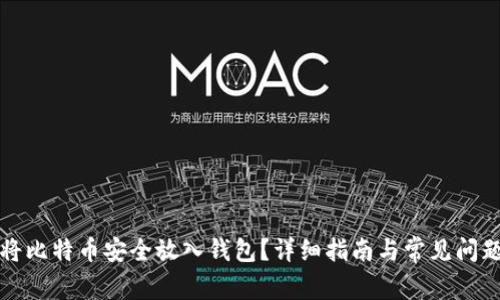 如何将比特币安全放入钱包？详细指南与常见问题解答