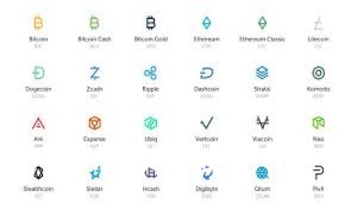 如何将币安上的比特币安全转移到个人钱包