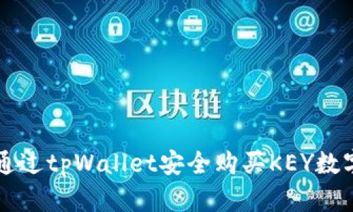 如何通过tpWallet安全购买KEY数字货币
