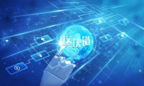 

以太坊软件钱包是否合法？全面解析与使用指南