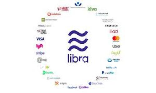 如何安全高效地将比特币转入钱包？详细指南与常见问题解答