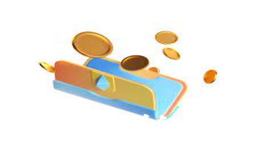 如何下载tpWallet秘钥：详细指南与常见问题解答