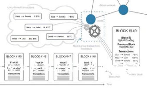 tpWallet不会跑路的原因分析及安全保障措施详解