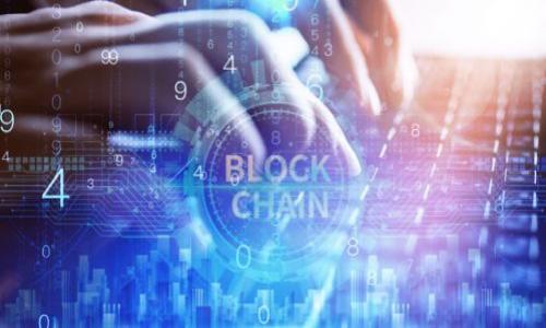 

2009年比特币钱包使用指南：获取、管理与安全维护的方法