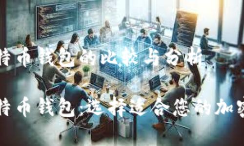 雷达钱包和比特币钱包的比较与分析

雷达钱包与比特币钱包：选择适合您的加密货币存储工具