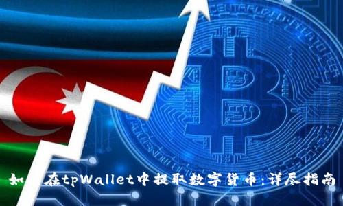 如何在tpWallet中提取数字货币：详尽指南