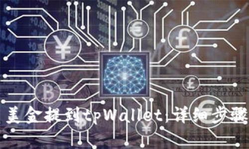 如何将欧易美金提到tpWallet：详细步骤与实例分析