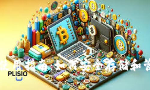 比特币的选择与使用指南：如何安全存储和管理您的数字资产