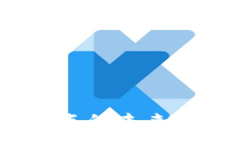 以太坊节点的未来发展与预测