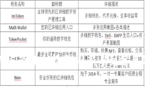 区块链使用与管理全指南：从新手到高手的必备知识