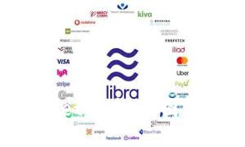 如何使用tpWallet查看K线图：全面指南与技巧